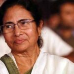 mamta-lead-in-bhavanipur-byelection