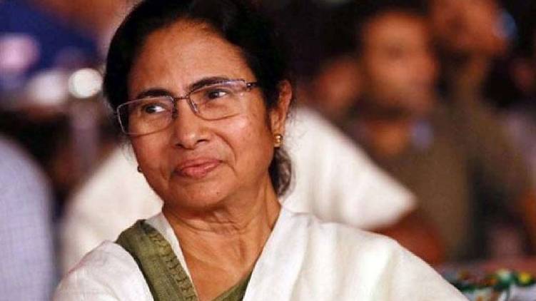 mamta-lead-in-bhavanipur-byelection