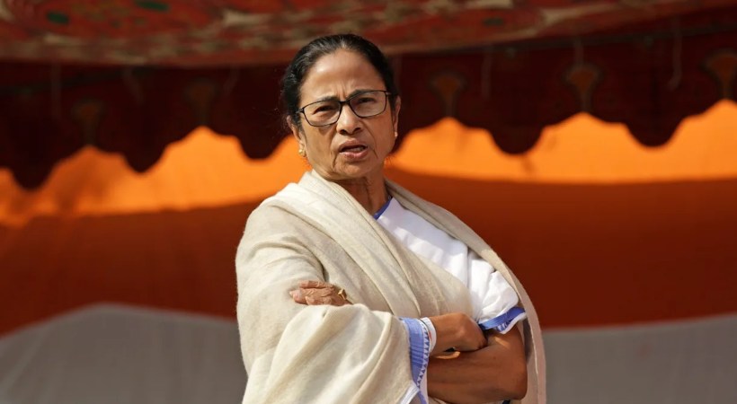 mamta