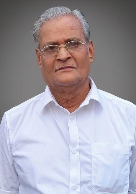 maran