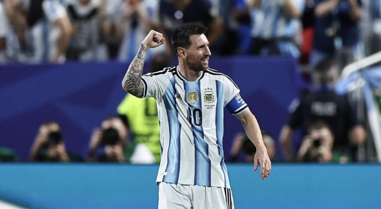 messi-1-1