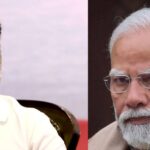 modi