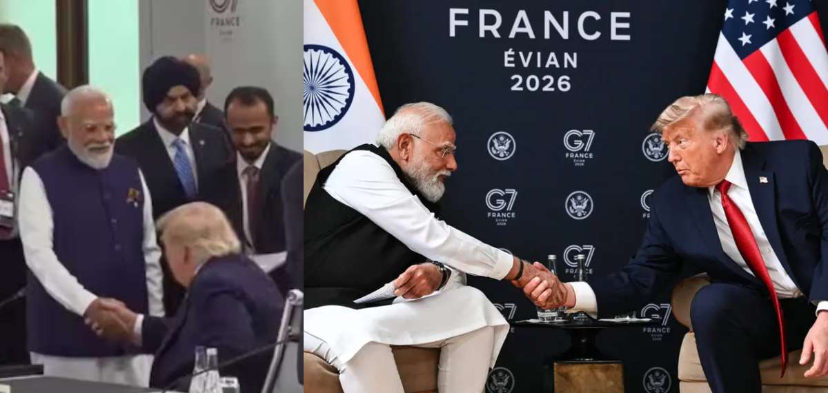 modi-4