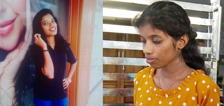 nedumangad-akhila