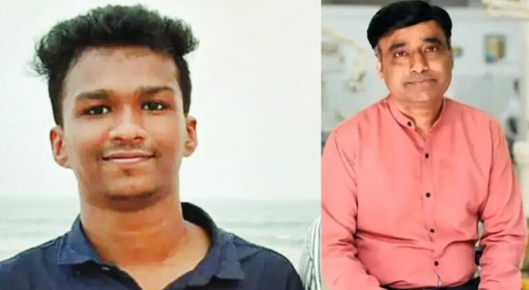 nithin-raj-6