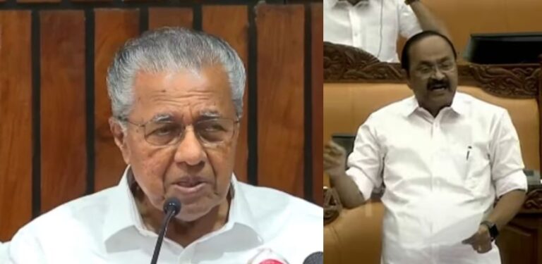 nn-2026-06-04T124948.396