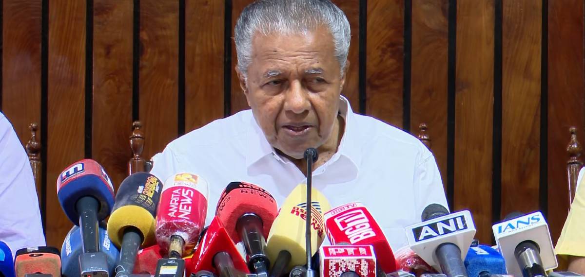 pinarayi-vijayan-about-budget-2026