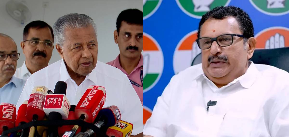 pinarayi-vijayan-and-k-muraleedharan