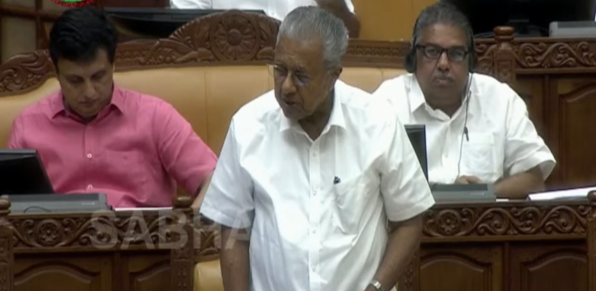 pinarayi-vijayan