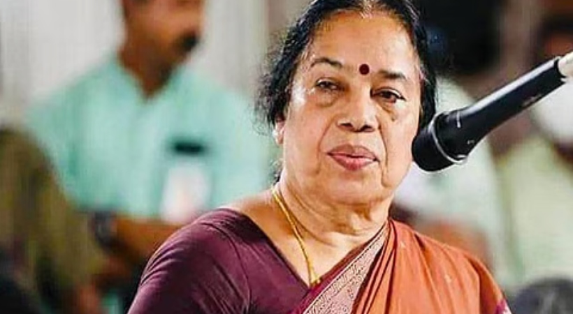 pk-sreemathy