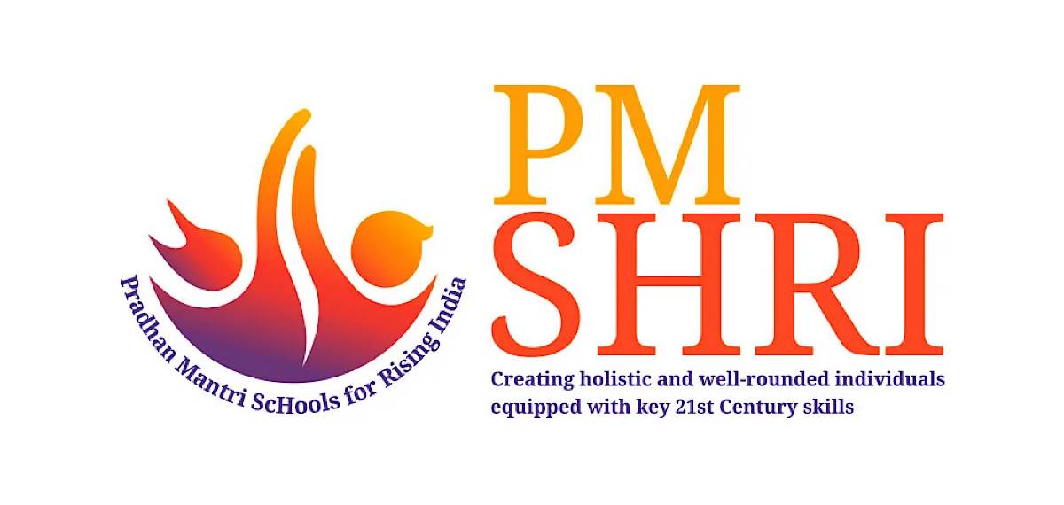 pm-shri