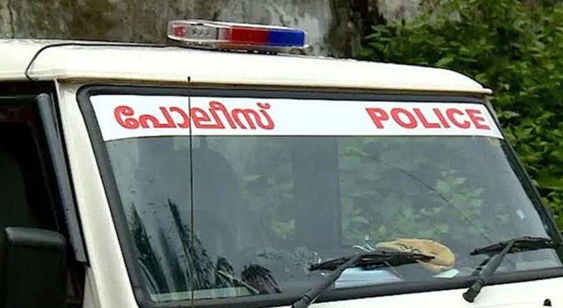 police (1)