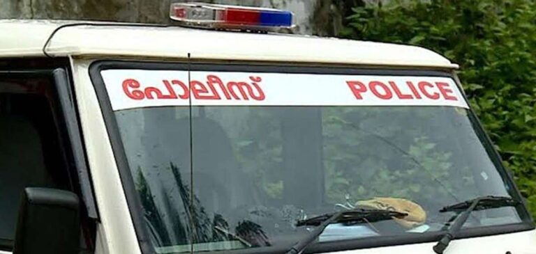 police-20
