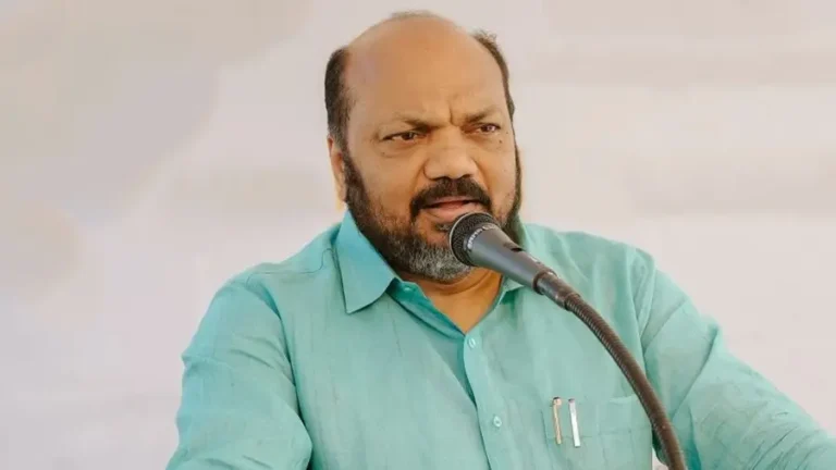 prajeev-1781342856219-eecfa7ce-b011-4ace-8eb8-ed72db618689-900x506