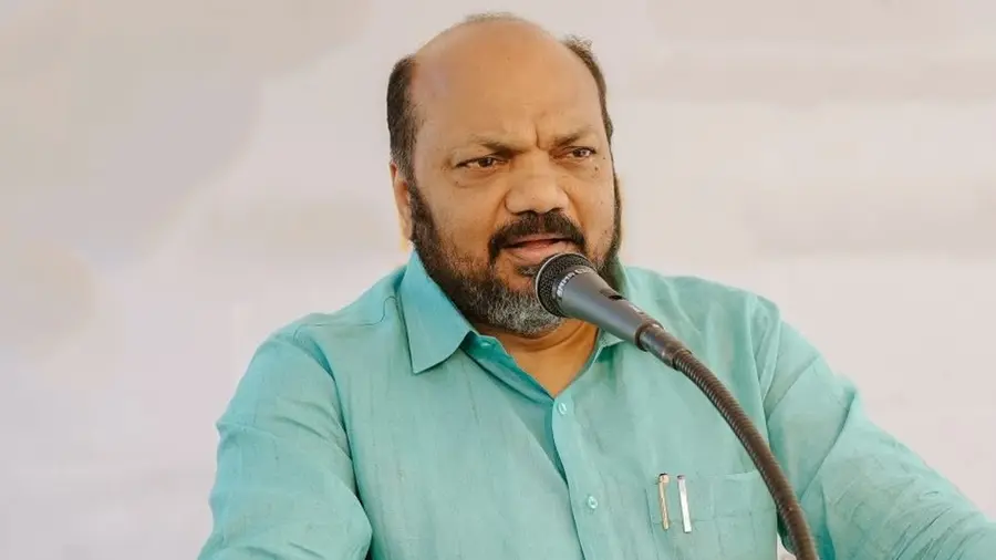 prajeev-1781342856219-eecfa7ce-b011-4ace-8eb8-ed72db618689-900x506
