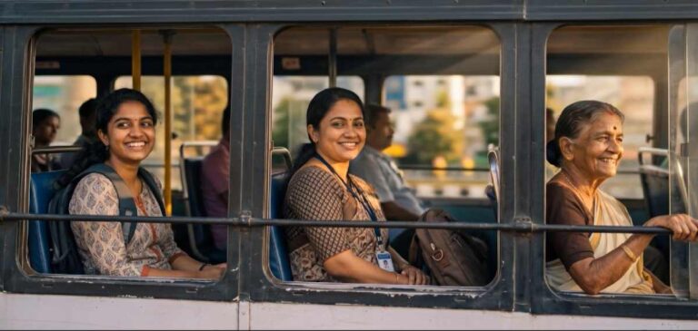 priyadarshini-new