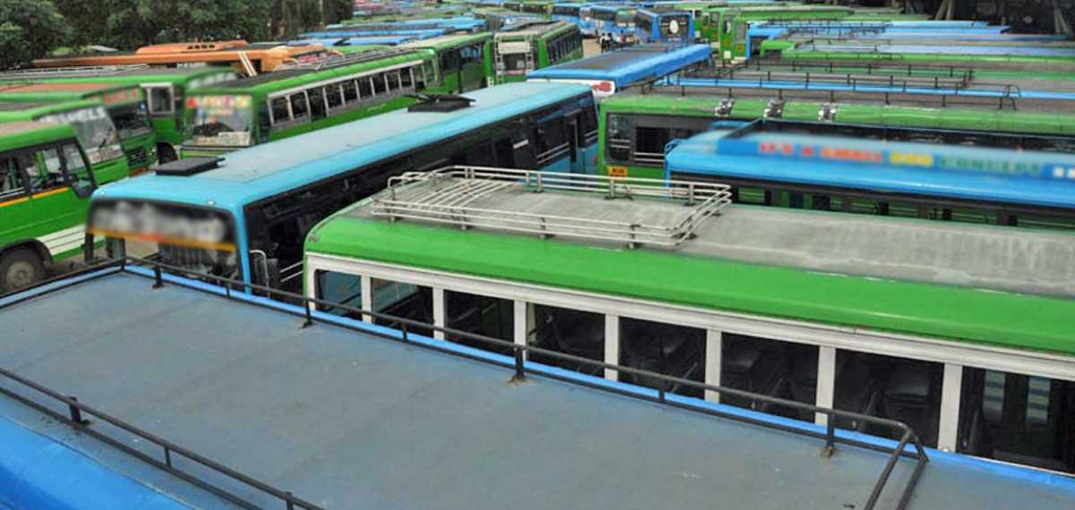 pvt-bus-1