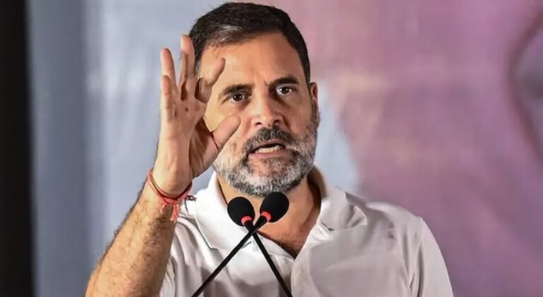 rahul-gandhi-2