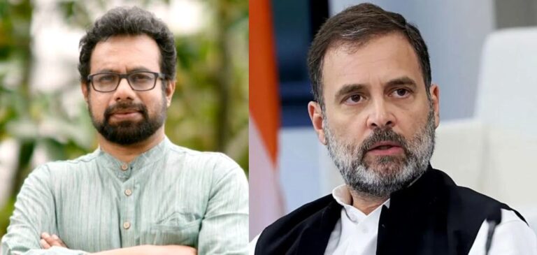 rahul-john-britas1