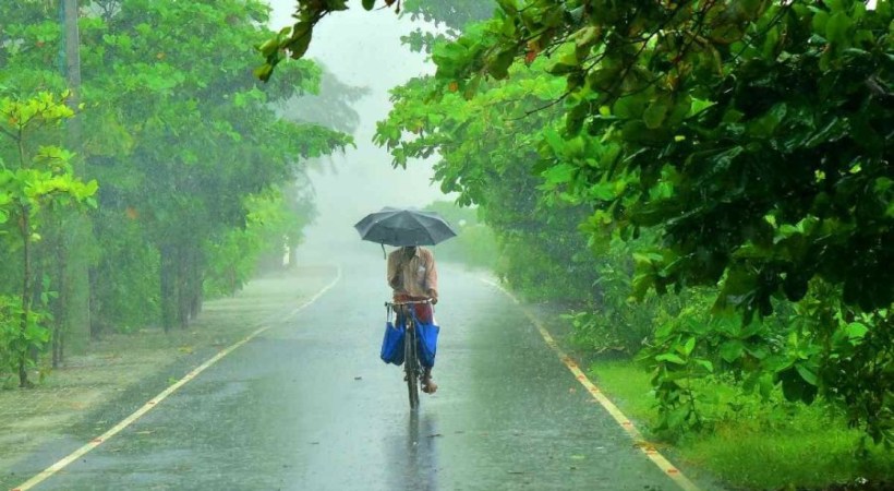 rain-1