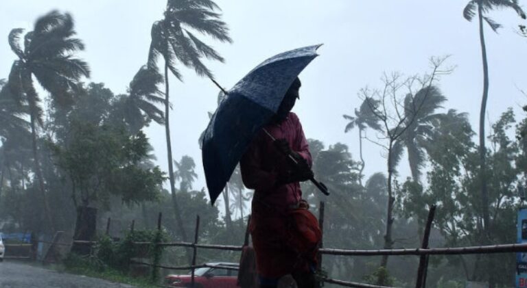 rain-4