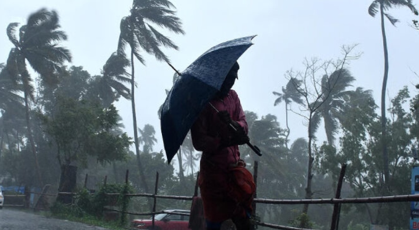 rain-4