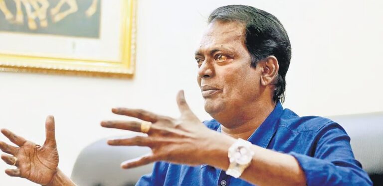 salim-kumar-1