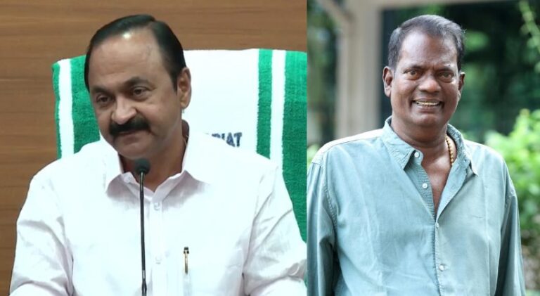 salim-kumar-2