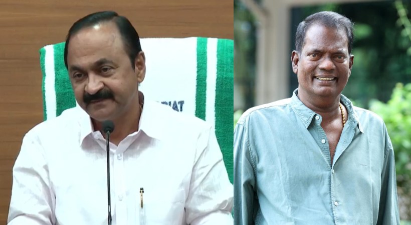 salim-kumar-2