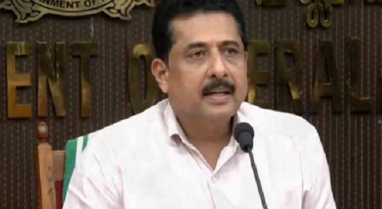 shamsudhin