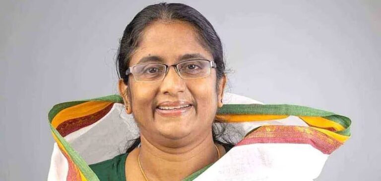 shanimol-osman