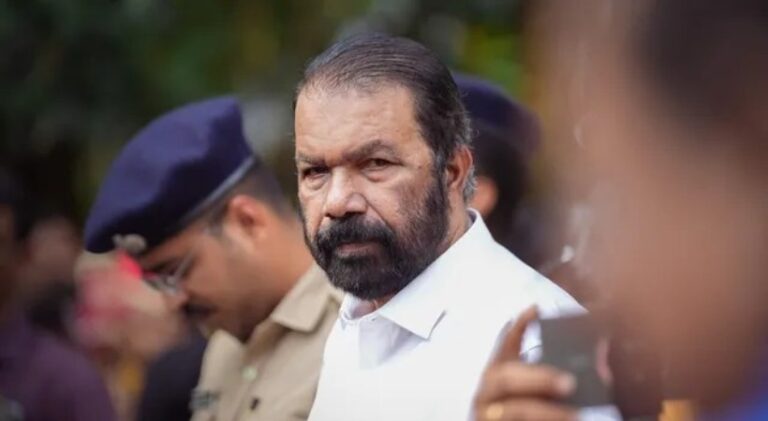 sivankutty-1