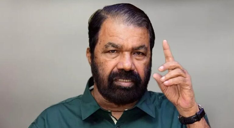 sivankutty