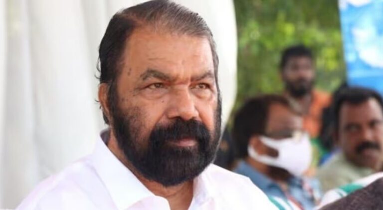 sivankutty