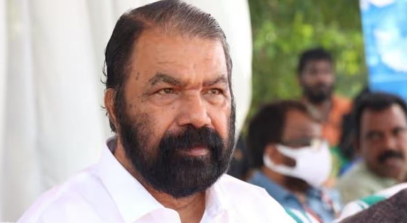 sivankutty