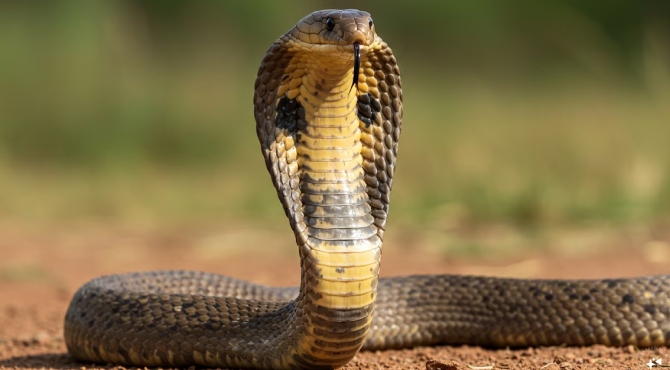snake-bite-1