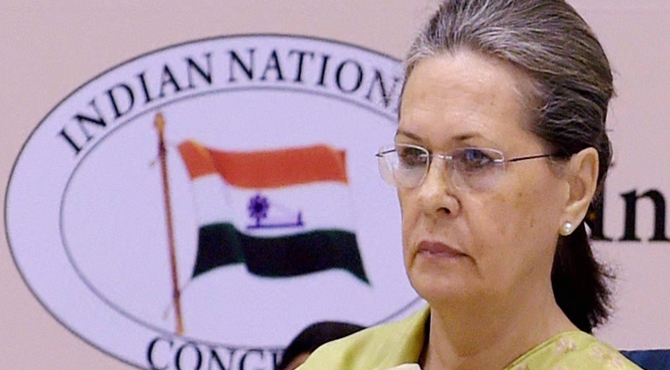 sonia-gandhi