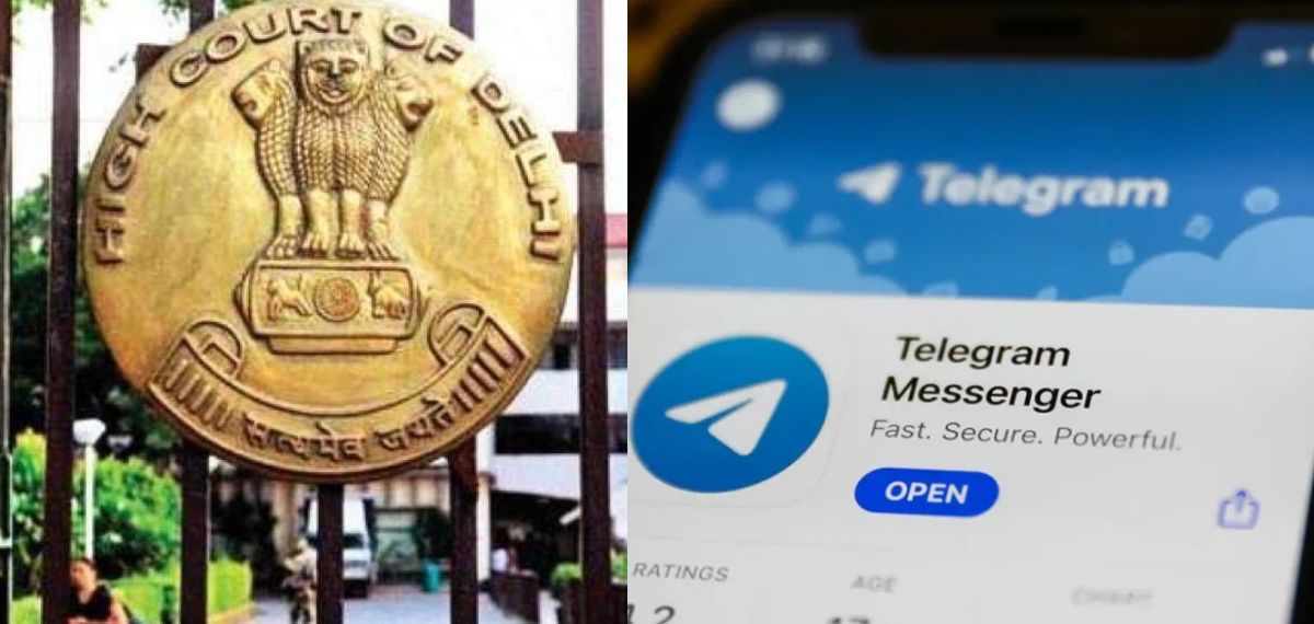 telegram-dhc