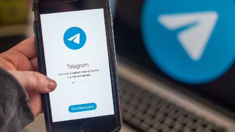 telegram-launches-new-features