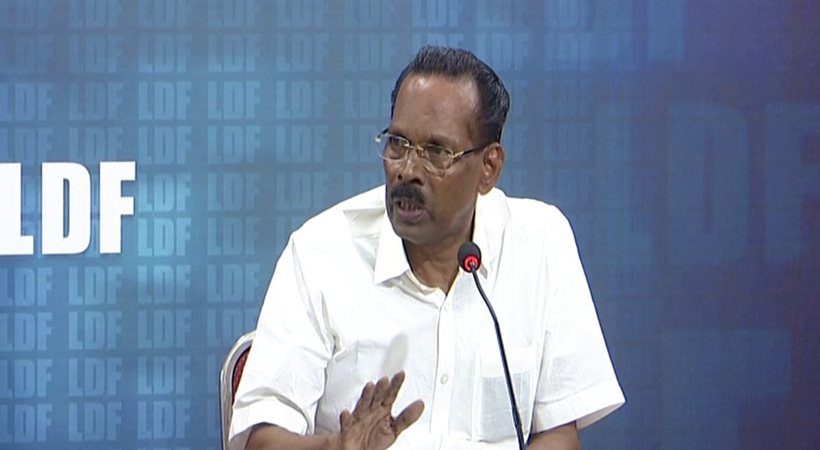 tp-ramakrishnan