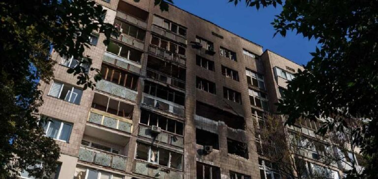 ukraine-russia