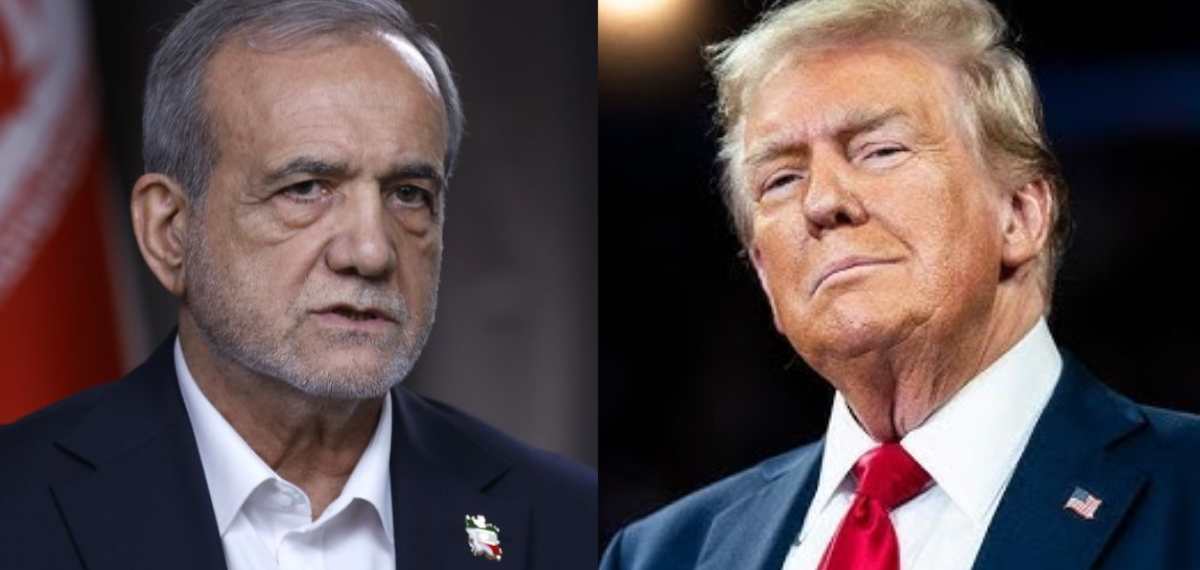 us-iran