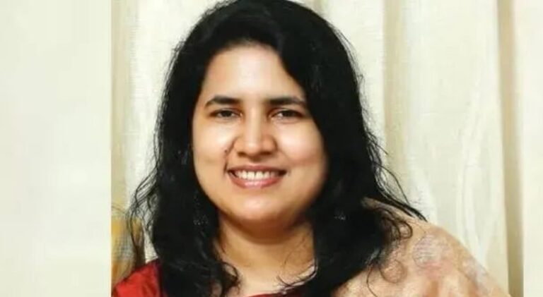 veena