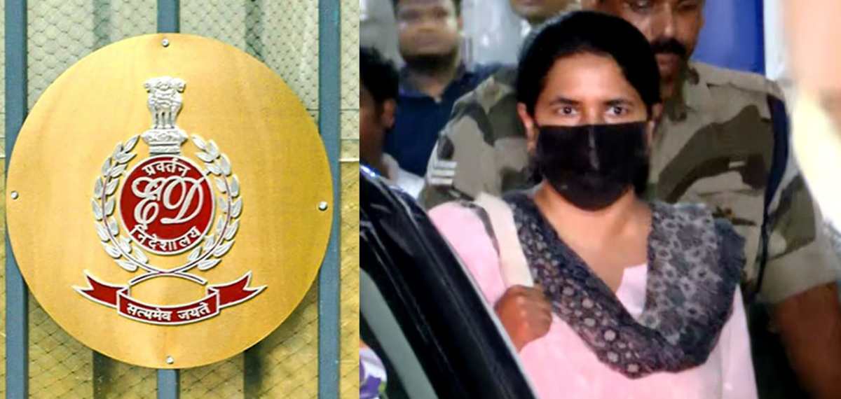 veena-ed-1