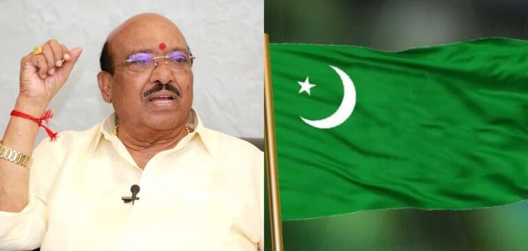 vellappally-natesan-8