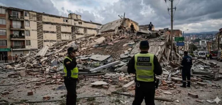venezuela-earthquake-5