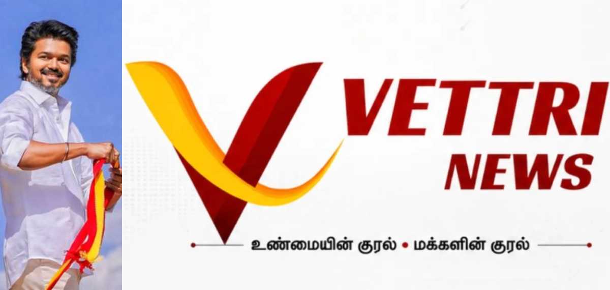 vijay-vettri