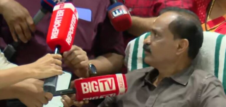 vv-rajesh