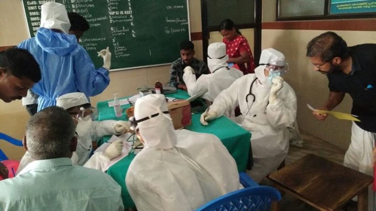 w-1280,h-720,imgid-01kfygz8qzhjma561f777wtj4c,imgname-nipah-virus-outbreak-india-airport-screening-countries-list-asia-alert-04-1769477219071