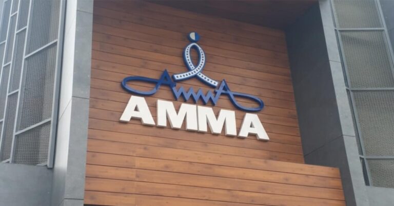 2103054-kerala-high-court-relief-to-malayalam-movie-artists-association-amma-taxscan